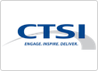 CTSI