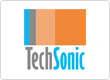 TechSonic